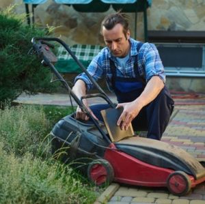 Meet your Posher, Tonya